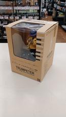リトルジャマー トランペッター【ジャンク】|BANDAI