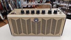 エレアコ用アンプ|YAMAHA