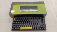 メカニカルキーボード|PRINCETON