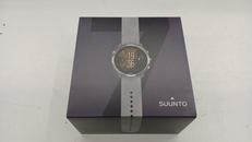 スマートウォッチ【ジャンク】|SUUNTO
