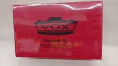 マルチエフェクター|VOX