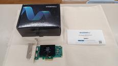 キャプチャーボード【ジャンク】|MAGEWELL