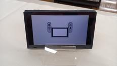 Switch【ジャンク】|NINTENDO