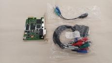 キャプチャーボード【ジャンク】|BLACKMAGIC DESIGN