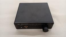 D/Aコンバーター【ジャンク】|AMULECH