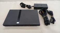 PS2【ジャンク】