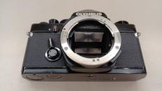 オリンパス(OLYMPUS)|フィルムカメラ【ジャンク】|HARDOFFオフ