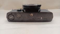 Canon + Olympus　フィルムカメラ　ジャンク オリンパス(OLYMPUS)|フィルムカメラ【ジャンク】|HARDOFFオフ