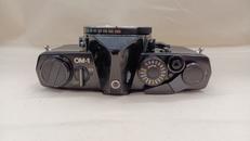 Canon + Olympus　フィルムカメラ　ジャンク オリンパス(OLYMPUS)|フィルムカメラ【ジャンク】|HARDOFFオフ
