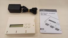 デュブリケーター【ジャンク】|BESTDUPLICATOR