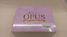 洗顔ブラシ【ジャンク】|ドゥ・ベスト