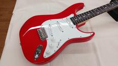 エレキギター|GRECO