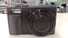 デジタルカメラ|PANASONIC