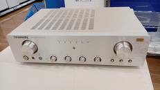 プリメインアンプ|MARANTZ