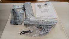 防犯カメラ【ジャンク】|PANASONIC