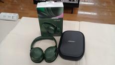 ノイズキャンセリングヘッドホン|BOSE