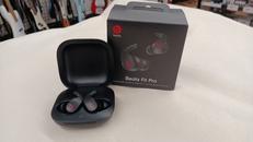 BTイヤホン|BEATS