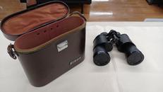 双眼鏡【ジャンク】|NIKON