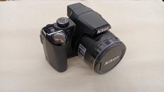 デジタルカメラ【ジャンク】|NIKON