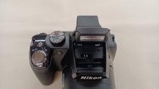 ニコン(NIKON)|デジタルカメラ【ジャンク】|HARDOFFオフモール（オフモ