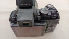 ニコン(NIKON)|デジタルカメラ【ジャンク】|HARDOFFオフモール（オフモ