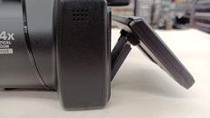 ニコン(NIKON)|デジタルカメラ【ジャンク】|HARDOFFオフモール（オフモ