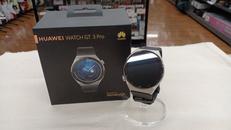 HUAWEI WATCH GT3 PRO|HUAWEI