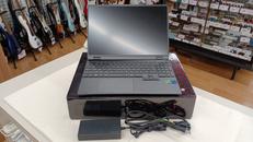 MOUSE COMPUTER[マウスコンピューター]|ゲーミングノートPC|オフモール