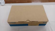 インターホン【ジャンク】|アイホン