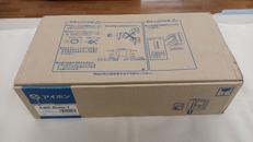 カラーテレビドアホン【ジャンク】|アイホン