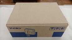 カラーテレビドアホン【ジャンク】|アイホン