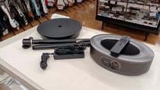 プロジェクター|NEBULA