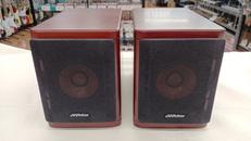 スピーカー|VICTOR