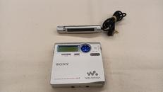 WALKMAN【ジャンク】|SONY