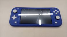 SWITCH LITE【ジャンク】