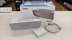 BTスピーカー|BOSE