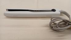 ヘアアイロン【ジャンク】|PANASONIC