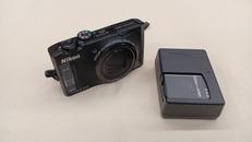 ニコン(NIKON)|デジタルカメラ【ジャンク】|HARDOFFオフモール