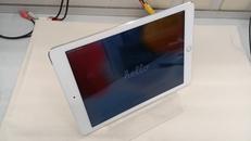 iPad Air2【ジャンク】|APPLE