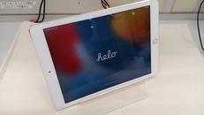 iPad Air2【ジャンク】|APPLE