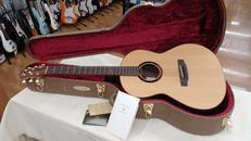 ※状態訳アリ特価商品|K.YAIRI