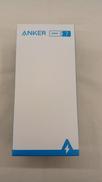 バッテリー・アダプタセット|ANKER