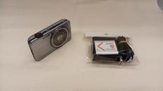 デジタルカメラ【ジャンク】|SONY