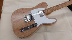 エレキギター・テレキャスタータイプ|INFINITE