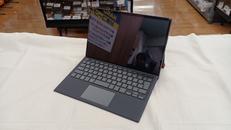 ゲーミングノートパソコン|ASUS