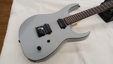 エレキギター|STRICTLY 7 GUITARS