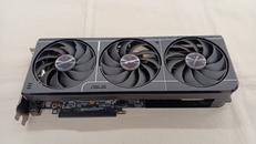 グラフィックボード|ASUS