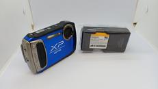 デジタルカメラ【ジャンク】|FUJIFILM