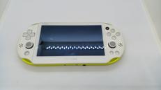 PS VITA【ジャンク】|SONY