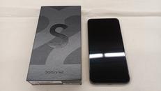 スマートフォン|SAMSUNG